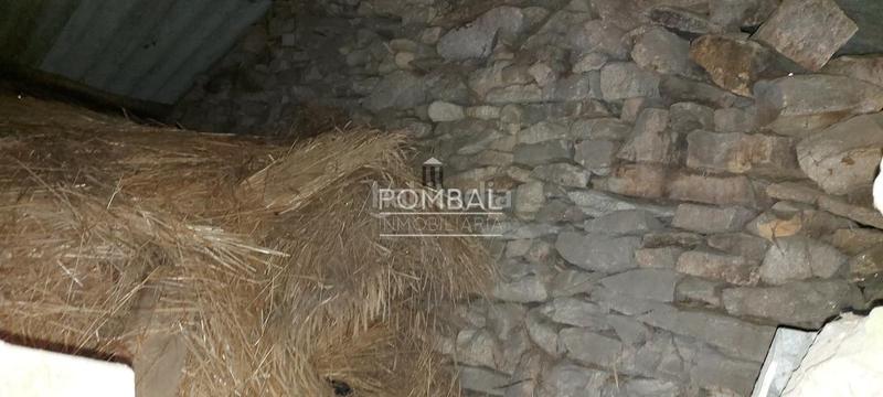 Foto f47a9be0-d437-4e7f-85da-13ef608e9da8. Masia amb calefacció a Piñor