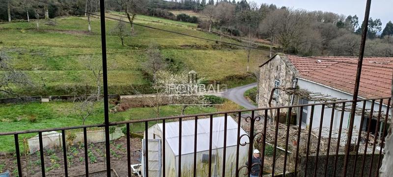 Foto 1e810e83-7637-4adb-a2d6-043690e6529d. Casa en Piñor