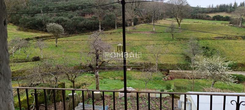 Foto e94dd177-5ed0-4dad-adb7-8f7bd8bf76c2. Casa en Piñor