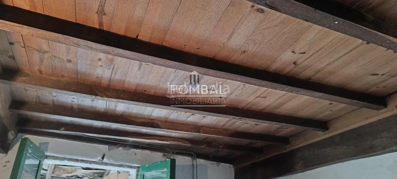 Foto eb119ad4-37f1-4537-b77c-1a42d5ef8d68. Casa en Piñor