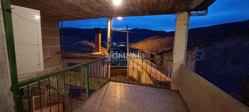 Foto 056bb714-dd69-4cac-aeba-145ebcddffbf. Casa en Vistahermosa Ourense