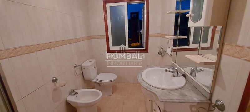 Foto 0f90653d-44bd-4f9e-8232-a910db6ab1e5. Casa en Vistahermosa Ourense