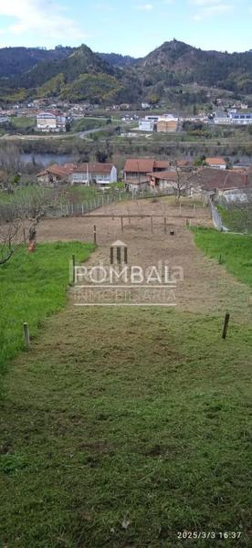 Foto 197321f5-da6a-48c1-8809-d1863c946a90. Casa en Vistahermosa Ourense