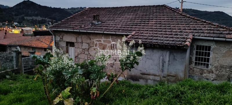 Foto 1b3e83b9-592e-4c1c-94c6-f84b67292a29. Casa en Vistahermosa Ourense