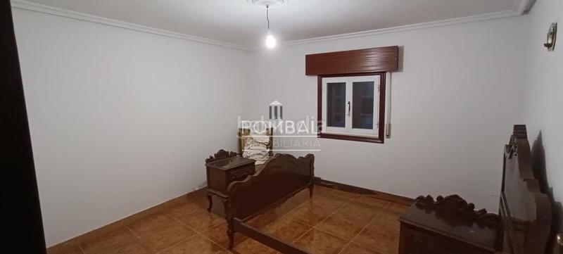 Foto 24315fe2-31e8-47f8-97a1-746dc33d9a9e. Casa en Vistahermosa Ourense