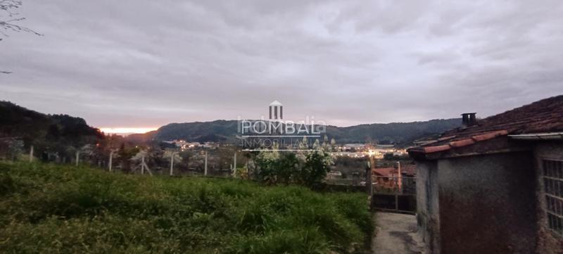 Foto 254512ac-bc2f-4b11-a853-76b766096fa5. Casa en Vistahermosa Ourense