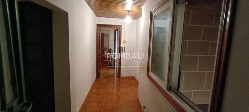 Foto 384a663e-49ae-4319-b324-7207bee21ad7. Casa en Vistahermosa Ourense