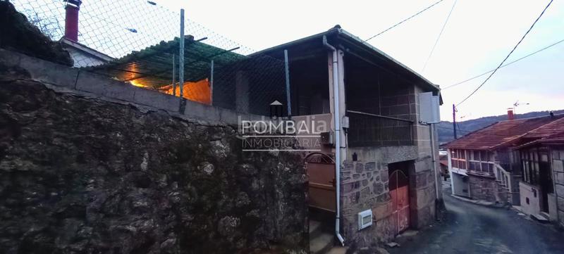 Foto 3f4d71c8-1045-4262-8912-4c40557ebf7c. Casa en Vistahermosa Ourense