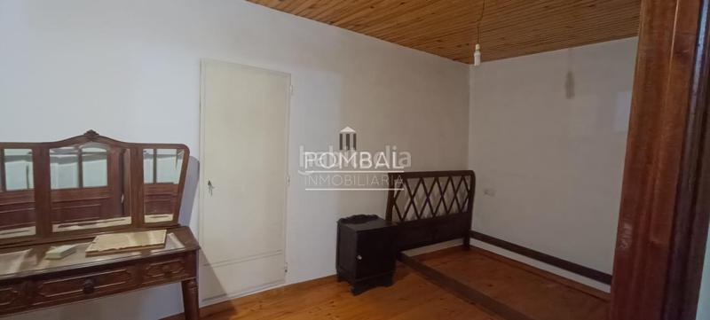 Foto 45fc2086-c859-4a86-aa4a-90d20cf77360. Casa en Vistahermosa Ourense