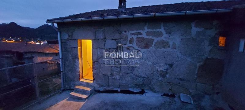Foto 4c2d7827-0147-4363-885e-24ee83a024ca. Casa en Vistahermosa Ourense
