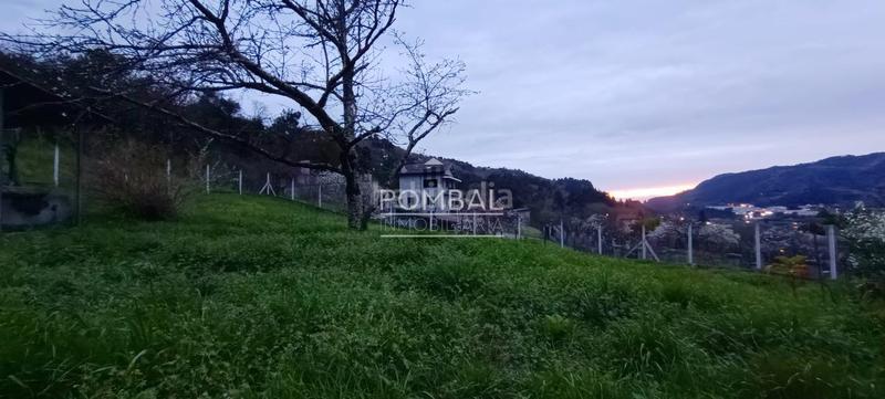 Foto 5e19f090-18ff-4e48-b6d4-ab997a7d9fa7. Casa en Vistahermosa Ourense