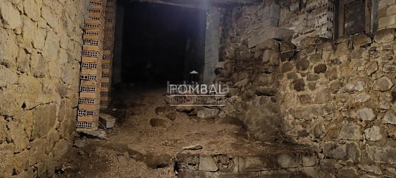 Foto 63c717f2-977c-4721-84d8-71cc48128d69. Casa en Vistahermosa Ourense