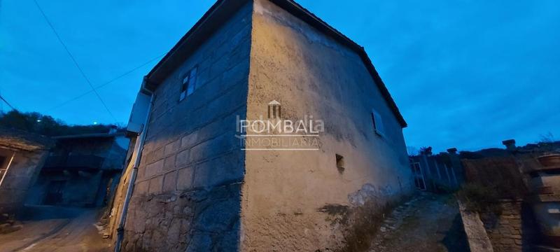 Foto 66160232-7d0c-4c99-a9cd-ddd6adc99a4f. Casa en Vistahermosa Ourense