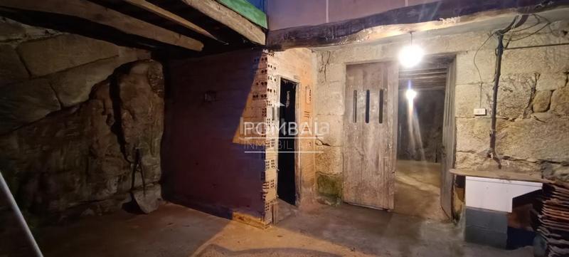 Foto 6dacbc09-7866-4259-94bf-8c93097849d4. Casa en Vistahermosa Ourense
