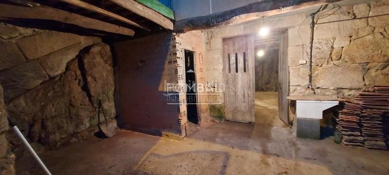 Foto 6f61602f-12fb-4dc1-872f-49b91b151377. Casa en Vistahermosa Ourense