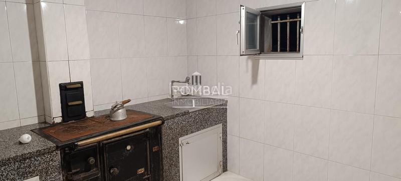 Foto 862ea4c2-c4d3-4eb7-b506-54ad5e1350de. Casa en Vistahermosa Ourense
