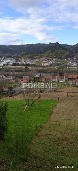 Foto 9e46f0a6-c916-4aad-9c60-11d9eabb1448. Casa en Vistahermosa Ourense