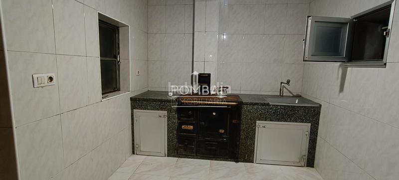 Foto 9f454257-05f4-4418-b18e-b242324b4deb. Casa en Vistahermosa Ourense