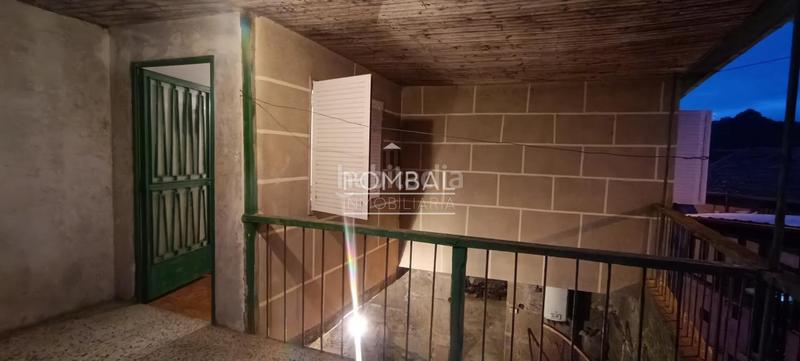 Foto a36d3e12-69e1-4503-80ec-4c97c5d0cb23. Casa en Vistahermosa Ourense