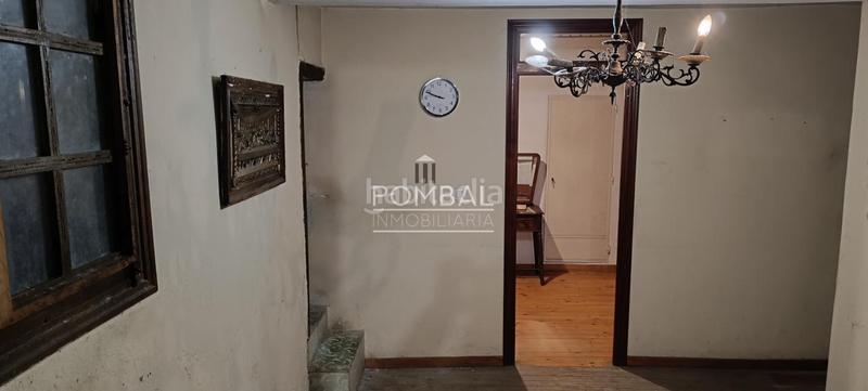 Foto a5527bfc-d588-48dc-8b0e-cb372f788bbd. Casa en Vistahermosa Ourense