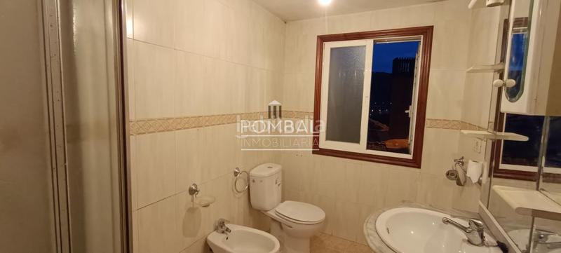 Foto b11d732e-eb03-4272-9f10-f37ba0d51fef. Casa en Vistahermosa Ourense