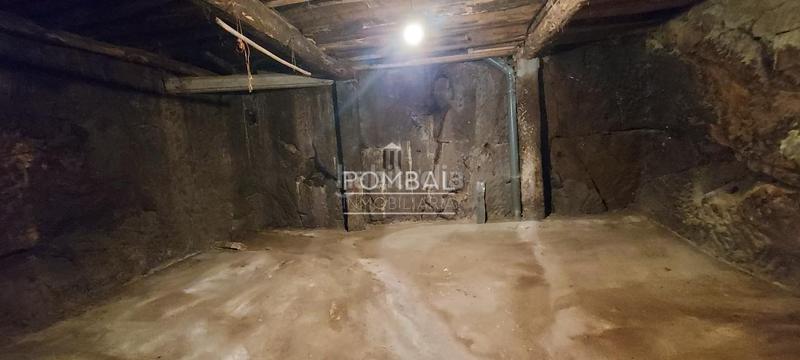 Foto bcc4fbb7-bb03-4d69-9df6-8f90194f1201. Casa en Vistahermosa Ourense