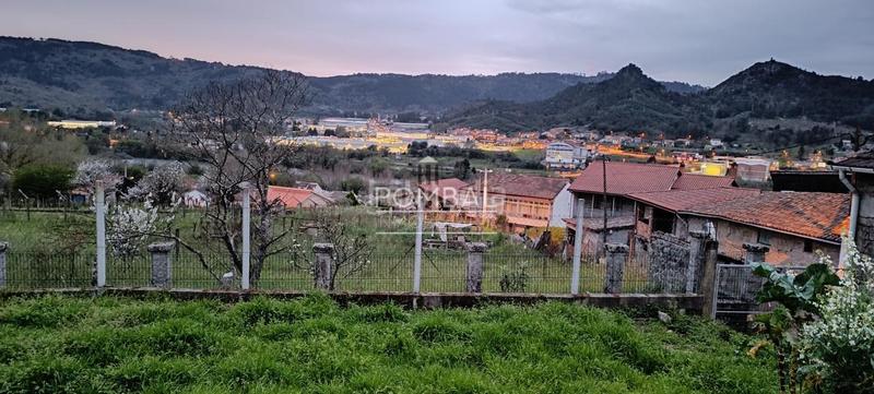 Foto be87b29d-08f6-4c56-a374-1cecb4c3e757. Casa en Vistahermosa Ourense