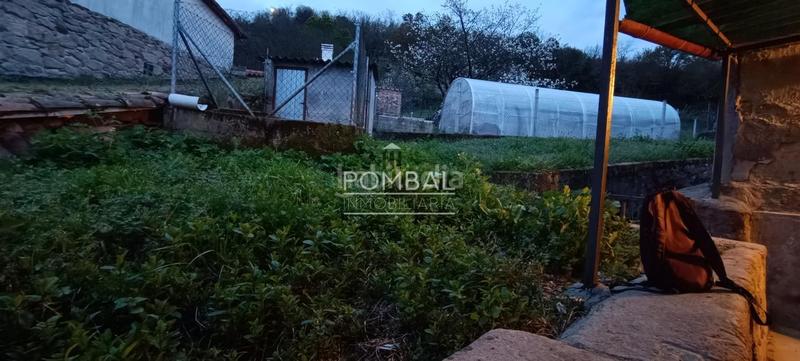 Foto c0785194-d074-43e5-9a18-1f732a3cbc4f. Casa en Vistahermosa Ourense