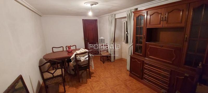 Foto c5d00373-2cf7-4cf9-9069-dde58fc8f48c. Casa en Vistahermosa Ourense