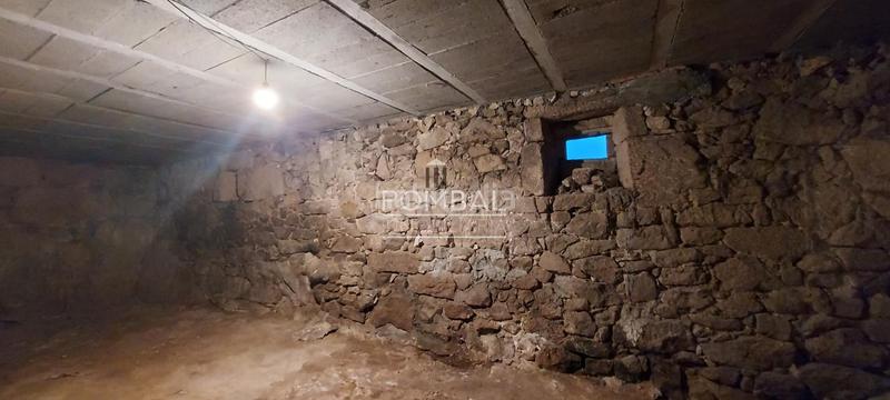 Foto d8d15480-52ec-4718-a285-41ec8984bf86. Casa en Vistahermosa Ourense