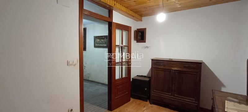 Foto e7de53f2-e518-4464-b3a6-81ce60e17506. Casa en Vistahermosa Ourense