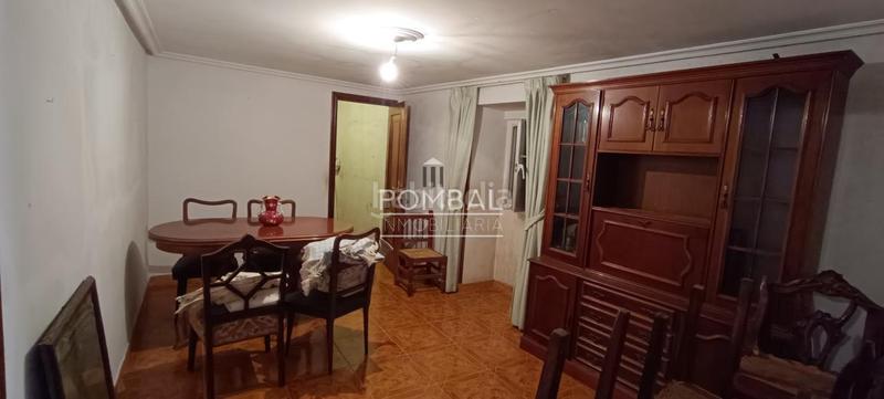 Foto e8ff0680-5b8a-48ca-afc2-0bb600651e37. Casa en Vistahermosa Ourense