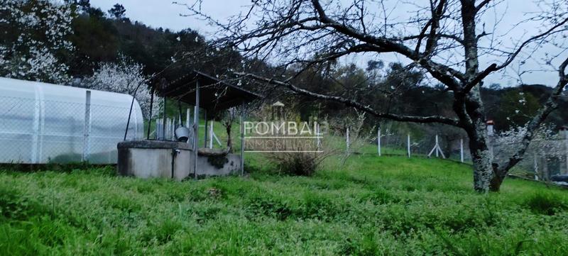 Foto ea67d564-e269-40cb-90b5-0654c83fd93c. Casa en Vistahermosa Ourense