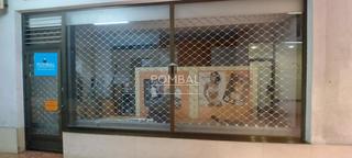 Local Comercial a Posío
