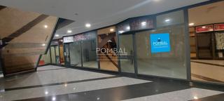 Local Comercial en Centro