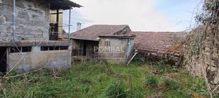 Haus  A  torre , san amaro