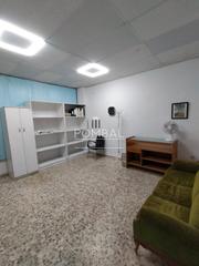 Location Local commercial  Rua progreso 91