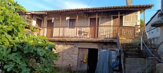 Casa a Taboadela