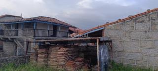 Casa a Taboadela