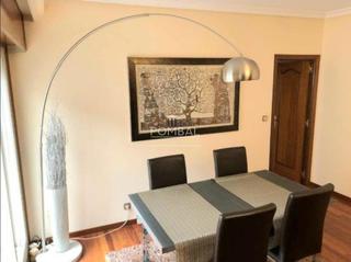 Penthouse in Centro