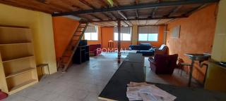 Local Comercial a Centro