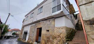 Casa  Sabadelle