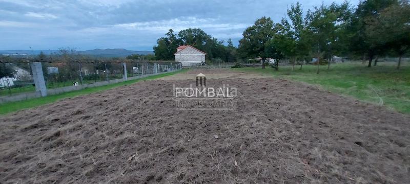Foto 1829e572-d1ae-47b9-9e4b-d02b98fdf6f4. Wohngrundstück in Pereiro de Aguiar (O)