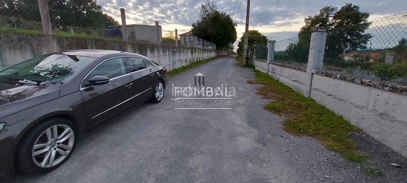 Foto 2e258f3f-da66-4c09-b4d7-fe5f68d51c14. Wohngrundstück in Pereiro de Aguiar (O)