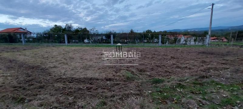 Foto 78866548-3745-4a8f-9bb4-67de1e1c3f57. Wohngrundstück in Pereiro de Aguiar (O)