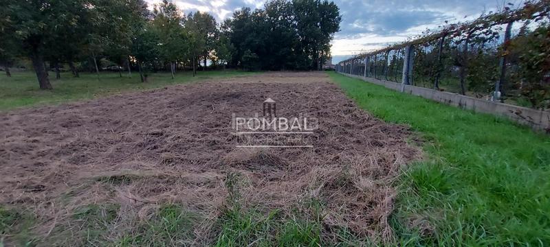 Foto b892acdb-50ea-4fb6-a47f-e7680c1d4057. Wohngrundstück in Pereiro de Aguiar (O)