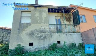Casa  Pereiras