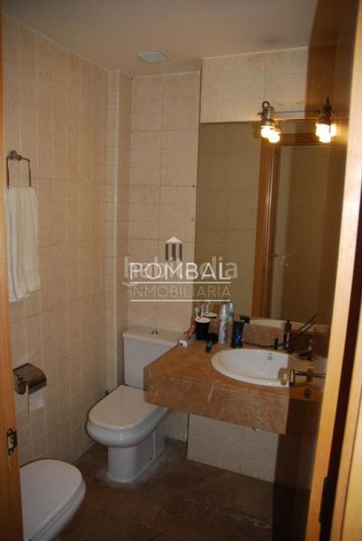 Foto 07ce98df-e247-4336-8db4-0042723b5366. Flat with heating parking pool in Condado del Jaruco - Puigventós Lloret de Mar