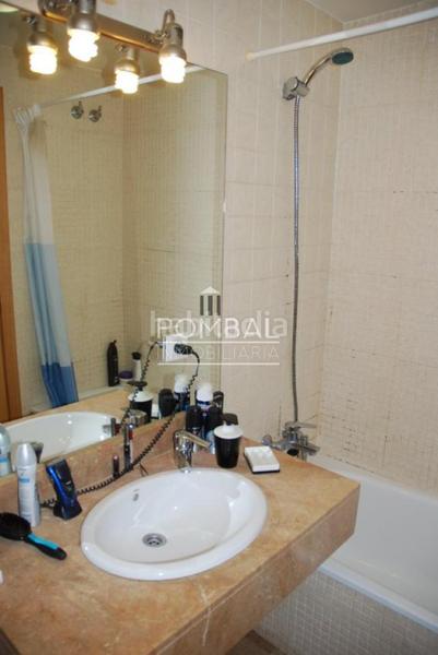 Foto 3c184639-bed8-4763-83c0-704d4675bded. Flat with heating parking pool in Condado del Jaruco - Puigventós Lloret de Mar