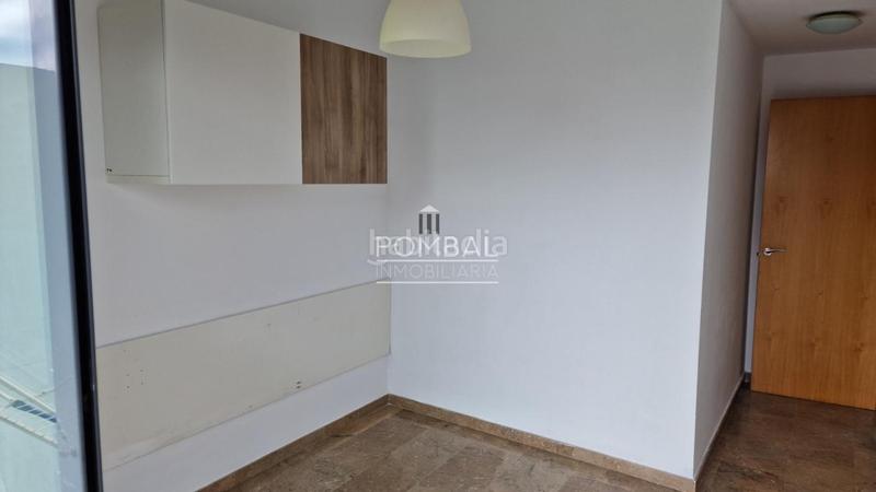 Foto 5c4df121-3f3d-41e2-ab1e-ade55b9ef3ef. Flat with heating parking pool in Condado del Jaruco - Puigventós Lloret de Mar